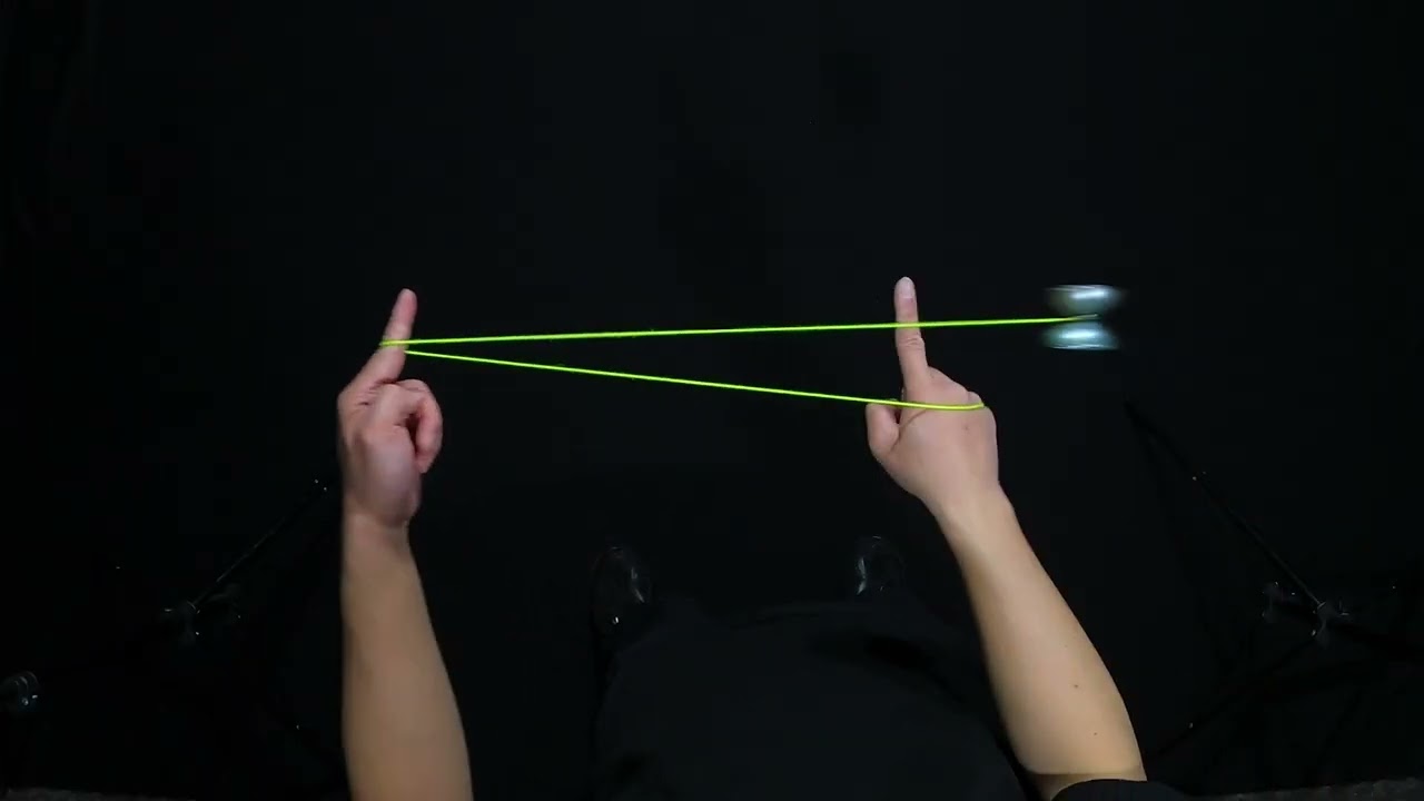 シンデレラ・ウィップ