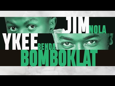 Bomboclat (Part 3) ft Jim Nola Mc - Ykee Benda Latest Ugandan Music