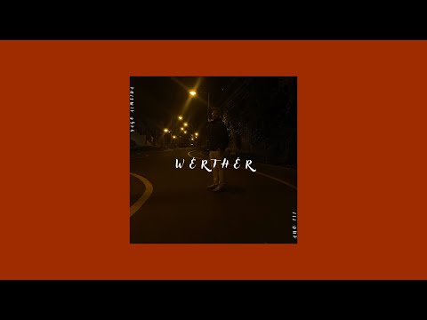 Cena III - Devir da Lista