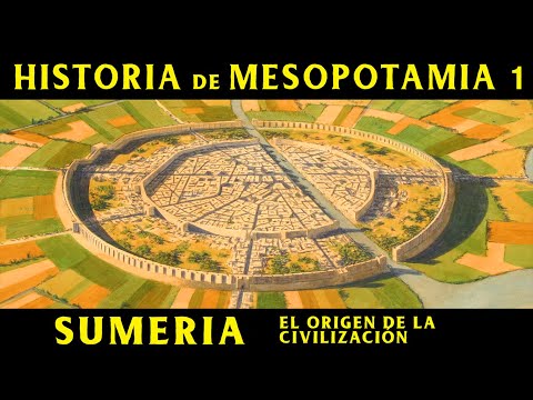 Il più piccolo membro degli uomini Bagno per aumentare la potenza