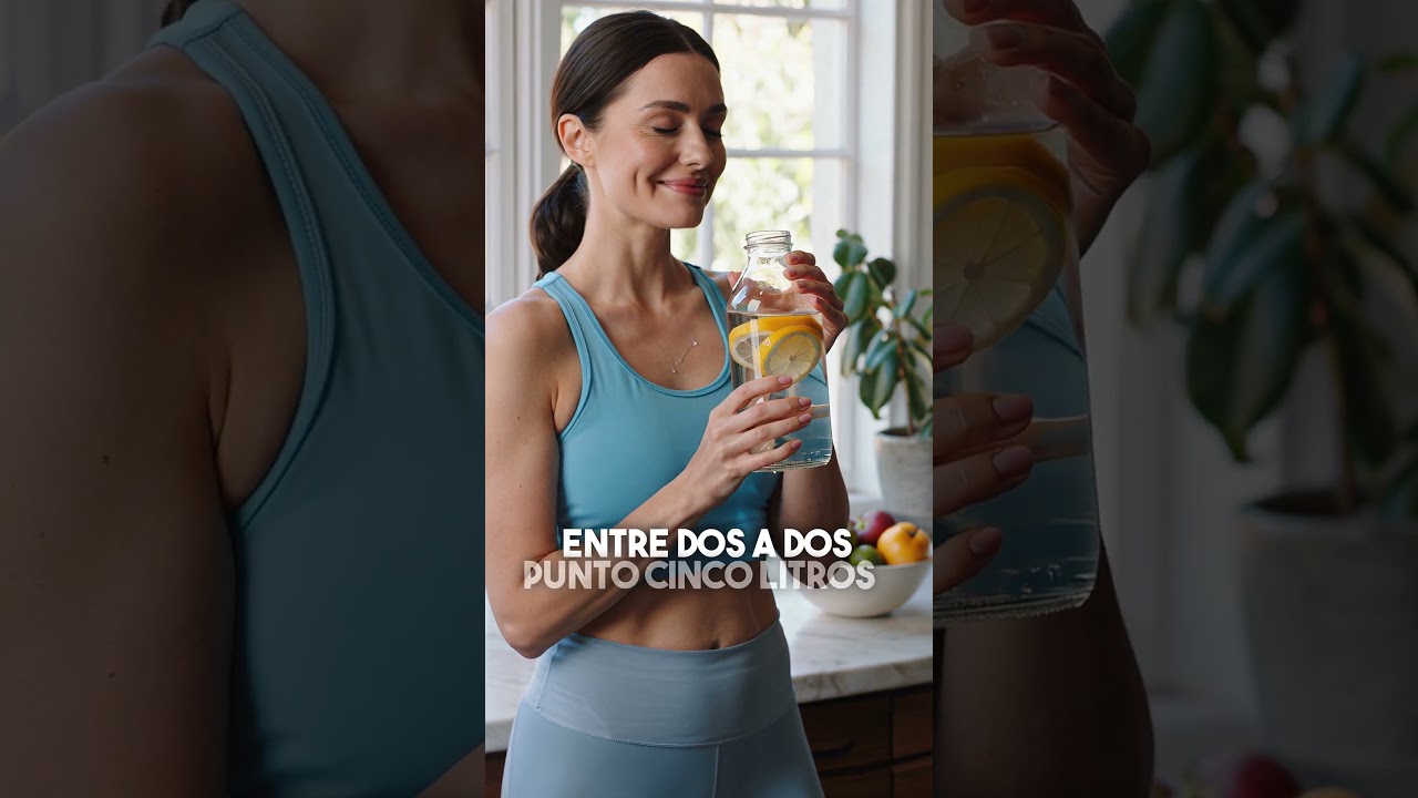 Jorge Alberto Juárez Varela-161