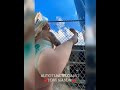 PAWG WHOOTY BIG BOOTY S COMPILATION Chocolate Models