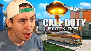 Video thumbnail image