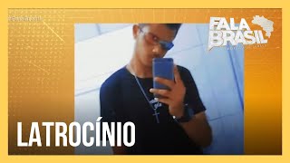 Jovem é morto após reagir a assalto em São Caetano (SP)