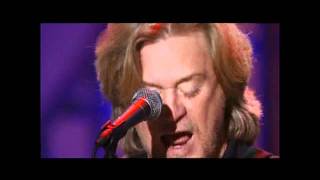 Hall &amp; Oates - Live In Concert - 13 - It&#39;s A Laugh (HQ).mp4