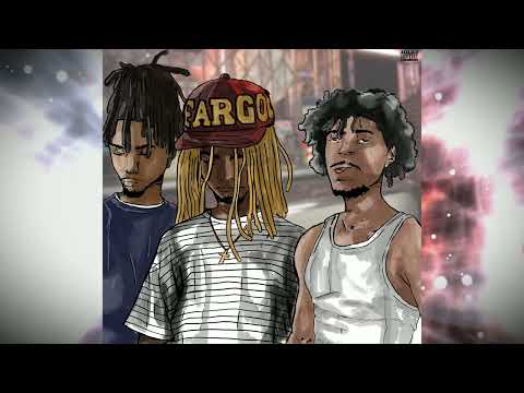 1600j  - 711 ft.  BoofPaxkMooky [prod. Yung Brando]