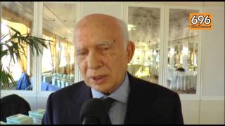 tangenziale-rischio-arrivo-rincari-si-paghera-un-euro