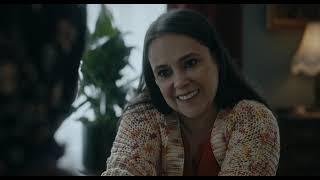  Siccin 7 Full film izle HD film cehennemi den izleyebilirsiniz
