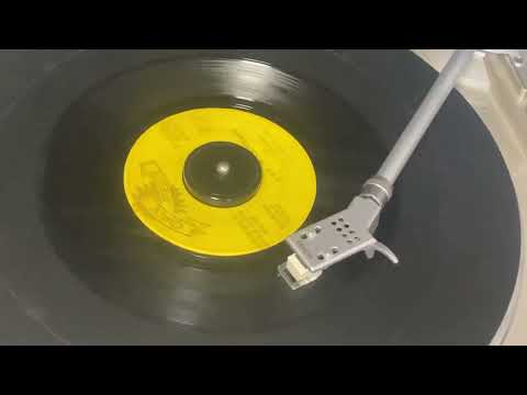 A B C ROCKSTEADY/THE GAYLADS  LYNN TAITT & THE JETS    GAYFEET