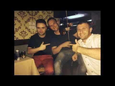 Ylber Aliu ft. Arshik Miftari - Para Zotit Ke Me Dal