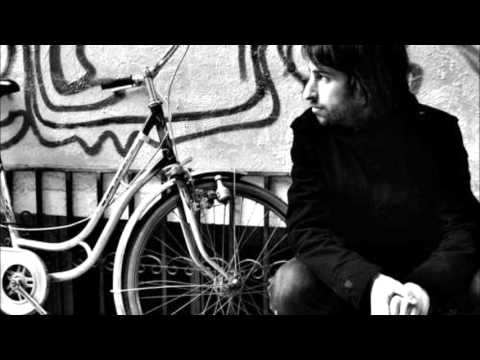 download lagu mp3 mp4 Designcollector, download lagu Designcollector gratis, unduh video klip Download Designcollector Mp3 dan Mp4 Full Gratis