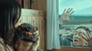 Download lagu Wabah tikus telah pecah! Kereta dan kota telah jatuh, dapatkah penumpang melarikan diri? mp3 Download lagu Wabah tikus telah pecah! Kereta dan kota telah jatuh, dapatkah penumpang melarikan diri? mp3