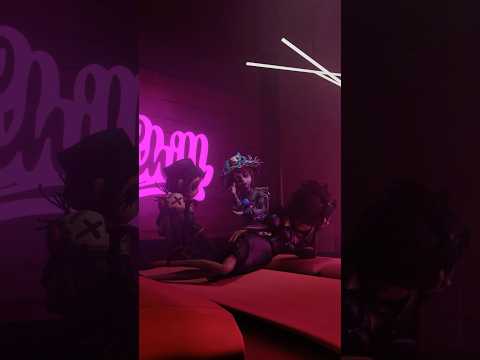 Video cover