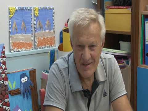 02 Η ΑΛΛΗ ΟΨΗ 05 11 2020 ΖΟΥΜΠΟΥΛΙΔΗΣ