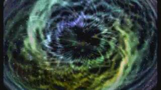 Black and White - Streets of Venus