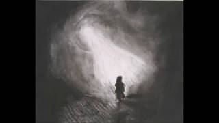 Pineapple Thief - Where We Stood