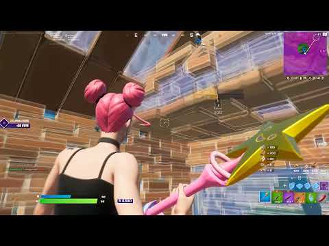 How i got 6th place Solo  (1.50$)