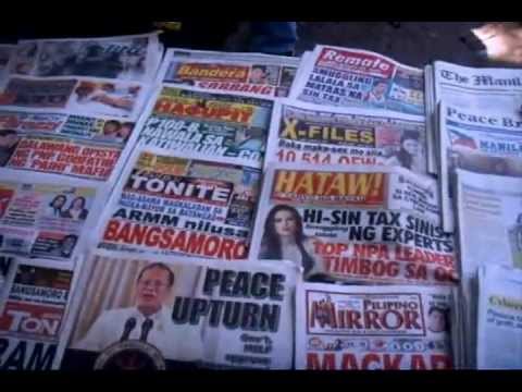 Gutay-gutay kuko sa kamay paggamot Varnishes mula sa halamang-singaw kuko sa paa ekzoderil presyo