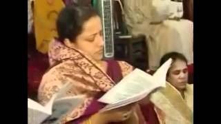 Consecration of St. Mary's Orthodox Church of India Staten Island,NY Part 1