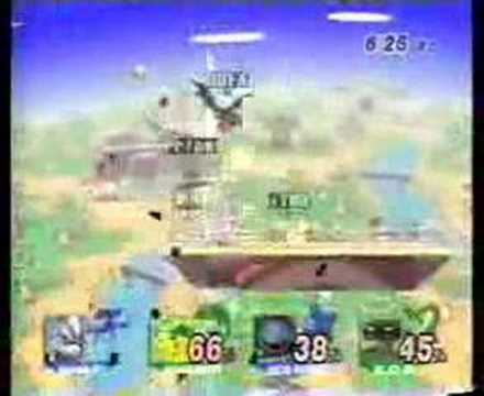 RB1 Doubles - Rofa Vayseth VS +Two Prime 1-3