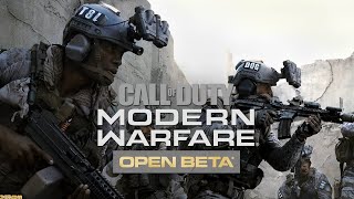 ［CODMW]　ショットガンで戦場を駆け回る［DOM］#3