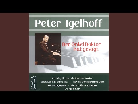 Nur Ein Viertelstündchen Liebe