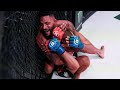 Highlights | Darrion Caldwell Submissions - #Bellator238