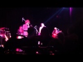 Jill Barber - Be My Man 