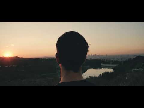 Cosmin Pașca MG - Există Dumnezeu [Videoclip Versuri]