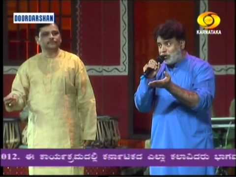 Sulle sullo...-Song from Gadag