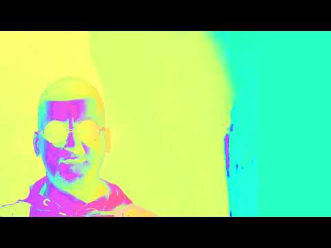 ATILI x PRENDY - LOVE TKO (TEDDY PENDERGRASS COVER)