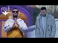 Mevlan Shaba Ft Mandi Ike Ti Official Video 4K