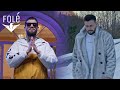 Mevlan shaba ft. Mandi - Ike ti (Official Video 4K)