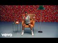 KIDZ BOP Kids Late Night Talking Official Music Video