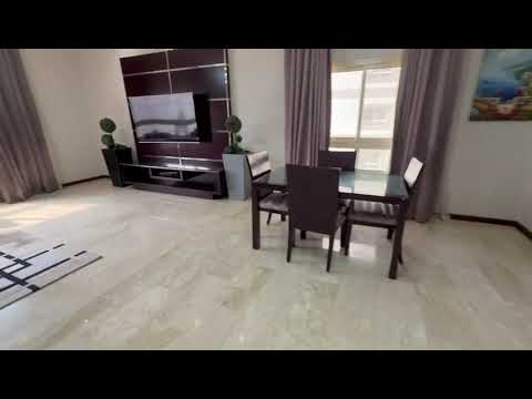 صورة مصغرة لفيديو العقار