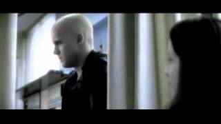 Yo te Extrañare(Video Oficial)