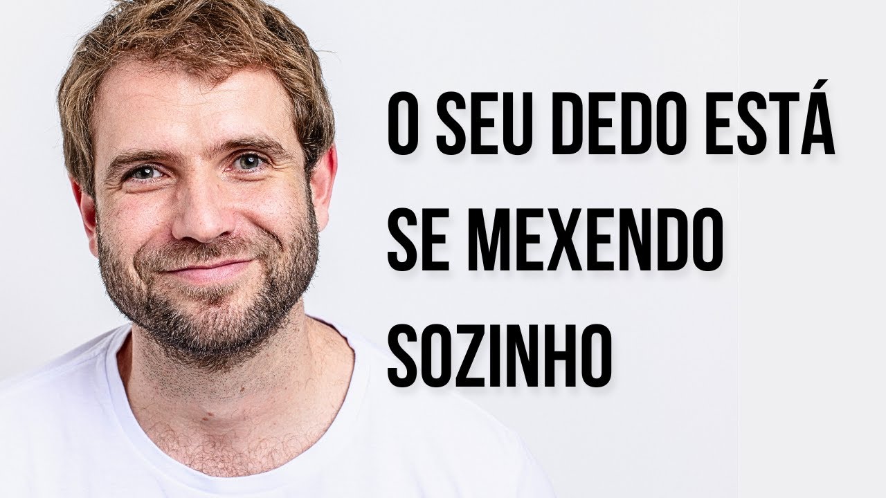 CELULAR, O VÍCIO DE TODOS NÓS | SALVA-VIDAS | EMANUEL ARAGÃO