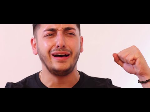 Toni de la Brasov - Mai bine sunt obosit (Oficial Video ) 2019 Doina