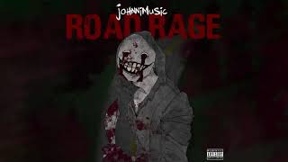 ROAD RAGE Music Video