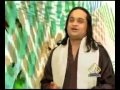 Abid Meher Ali Khan Qawwal Ali Ali Kehna Subha Sham Youtube