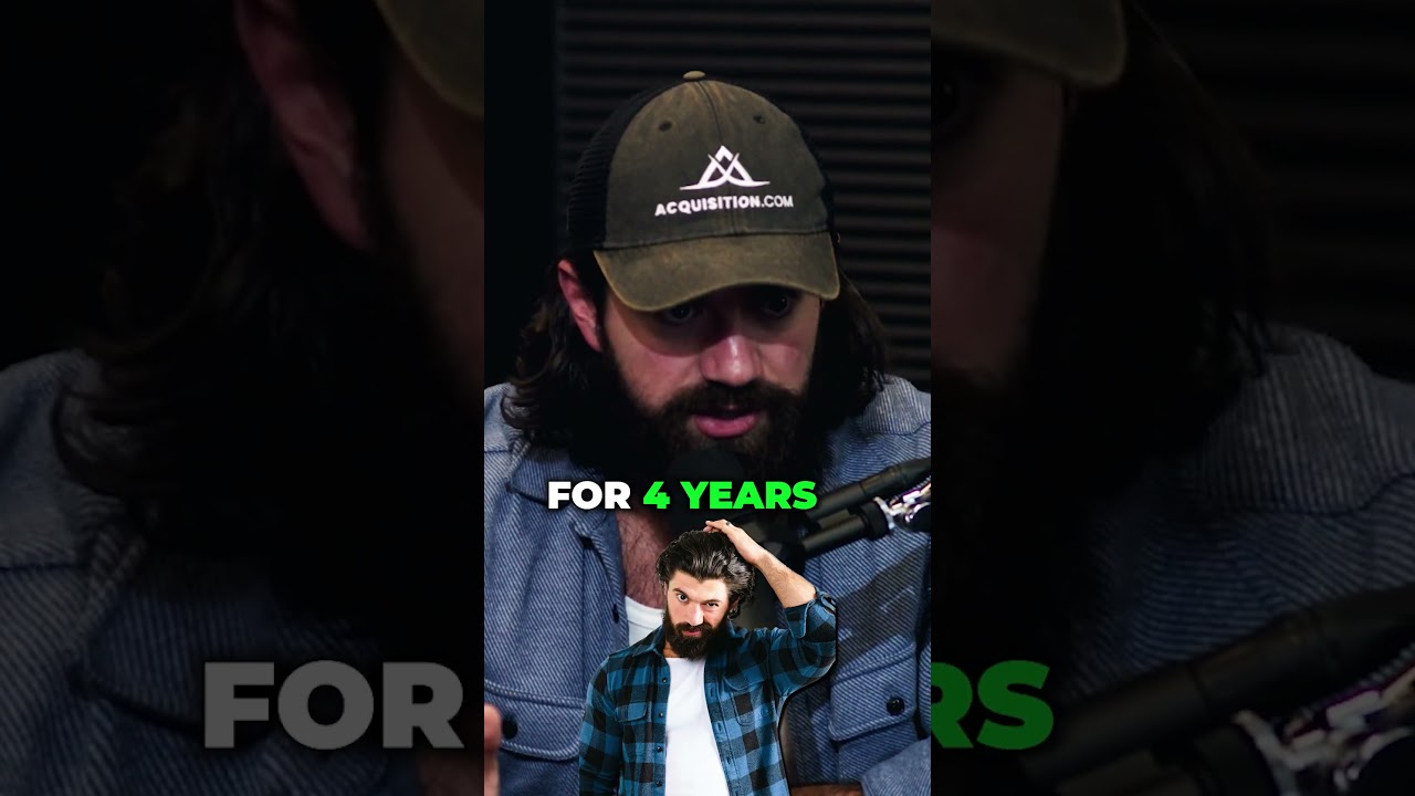 It Only Takes 20 Hours to Master a Skill