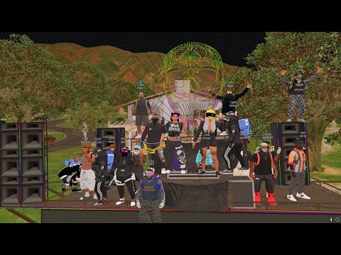 [Majetsic] Good Bye Russian - Alessio Alvarez