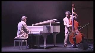 Nostalgia in Time Square