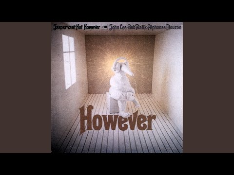 A: Bobby Dee / B: Bobby Dee