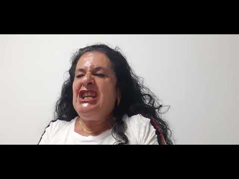 Em Retalhos de Rosani Abou Adal