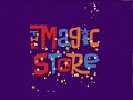 The Magic Store Wildbrain Nickelodeon Lightbulb 2008 2009 For Amber Garrett Johnston