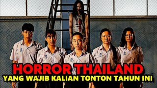 Download lagu ONE MORE OF THE MOST TERRIFYING THAI HORROR FILM, THAT YOU MUST WATCH THIS YEAR!! mp3 Download lagu ONE MORE OF THE MOST TERRIFYING THAI HORROR FILM, THAT YOU MUST WATCH THIS YEAR!! mp3