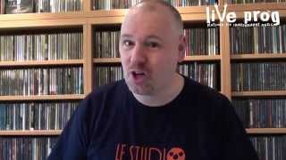 Album Review Violent Silence - A Broken Truce