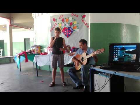 PEF Silvio Miotto 2014