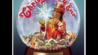 BOOTSY COLLINS  -  SLEIGH RIDE